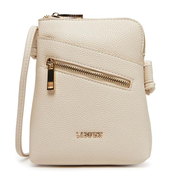 Dámské kabelky Lasocki LSK-O-008-07