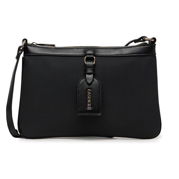 Dámské kabelky Lasocki LSK-O-004-07