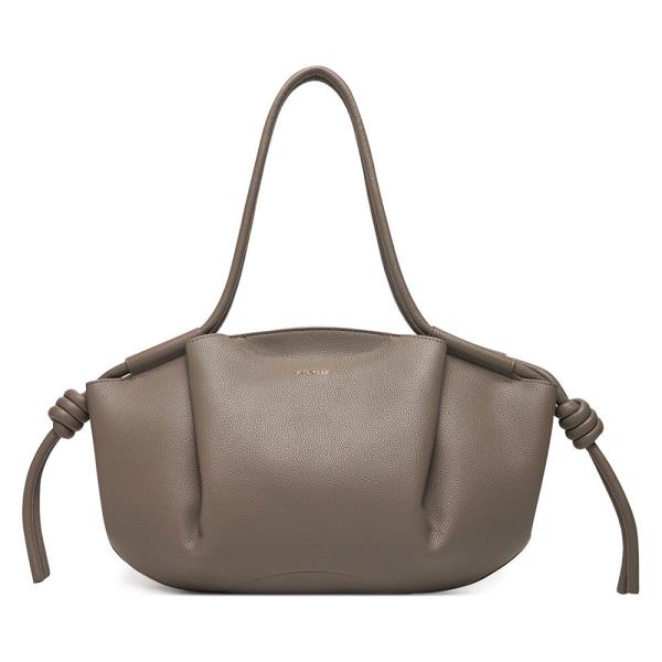 Dámské kabelky Gino Rossi RC-19683