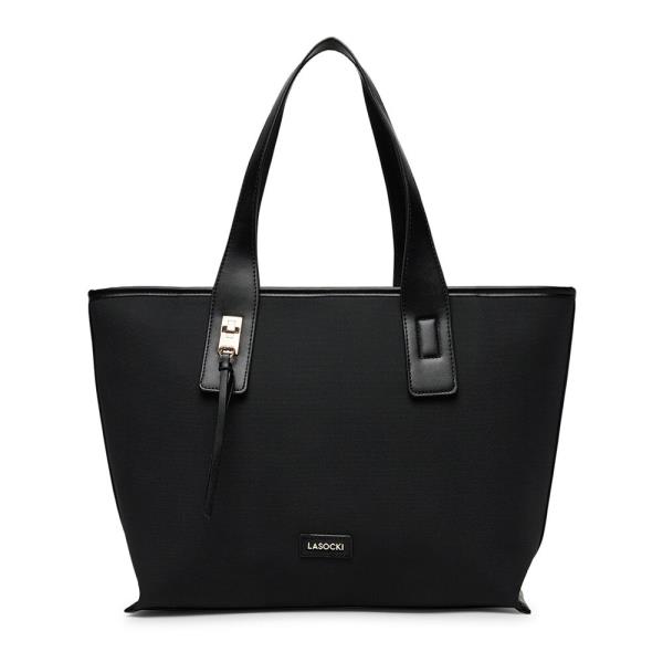 Dámské kabelky Lasocki LSK-O-001-07