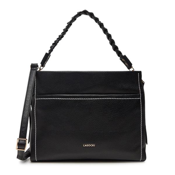 Dámské kabelky Lasocki LSK-O-011-07