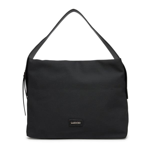 Dámské kabelky Lasocki LSK-O-005-07