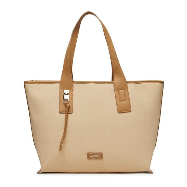 Dámské kabelky Lasocki LSK-O-001-07