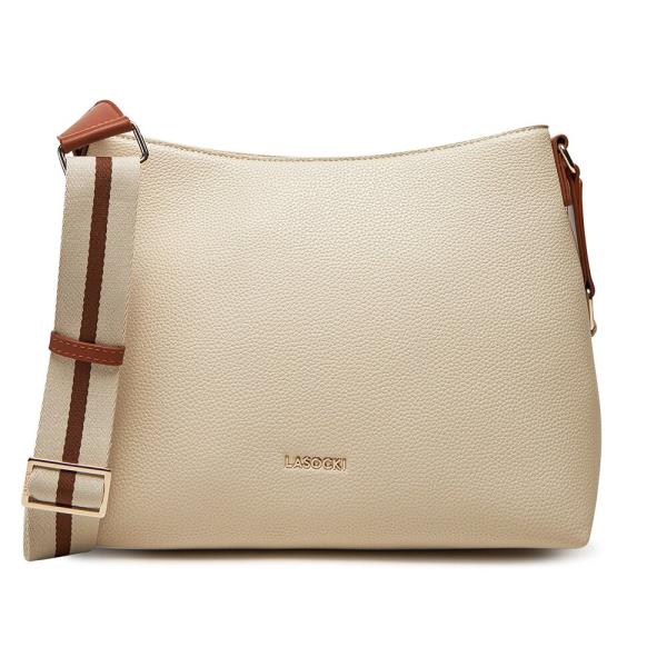 Dámské kabelky Lasocki LSK-O-007-07