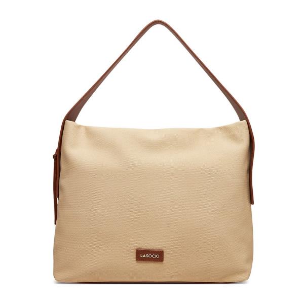 Dámské kabelky Lasocki LSK-O-005-07