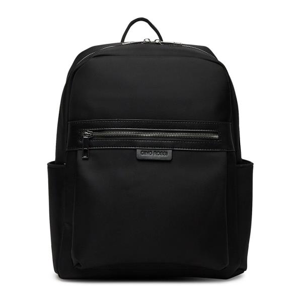 Batohy Gino Rossi 06A10939-2