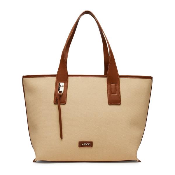 Dámské kabelky Lasocki LSK-O-001-07