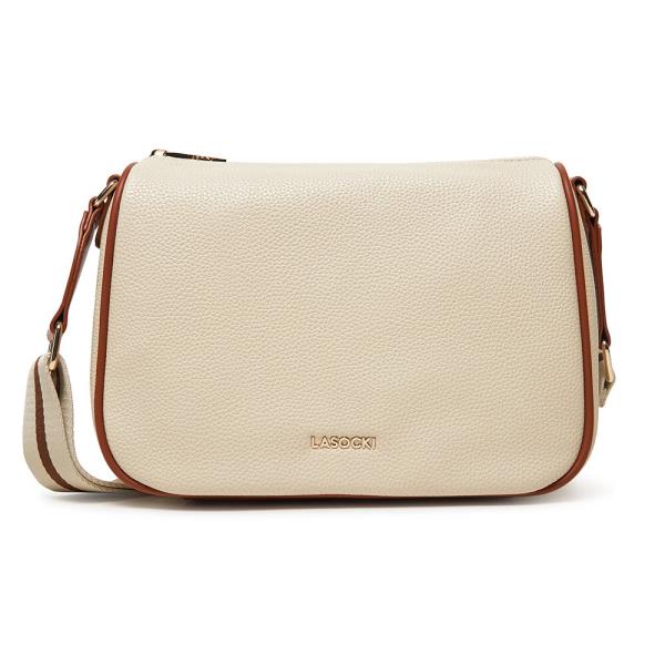 Dámské kabelky Lasocki LSK-O-006-07