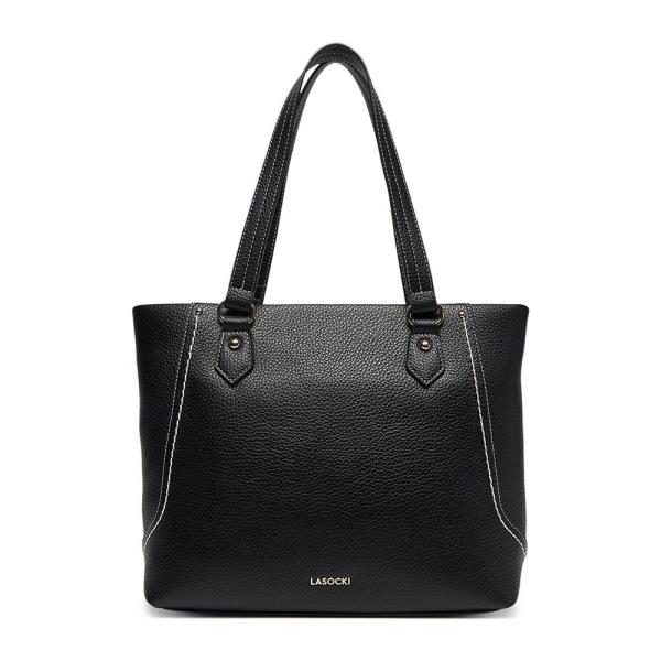Dámské kabelky Lasocki LSK-O-010-07