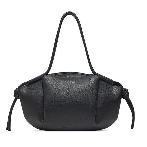 Dámské kabelky Gino Rossi RC-19683