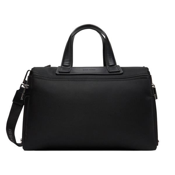 Dámské kabelky Gino Rossi 02A10941-2