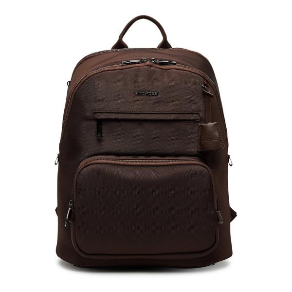 Batohy Gino Rossi 06A11235-1