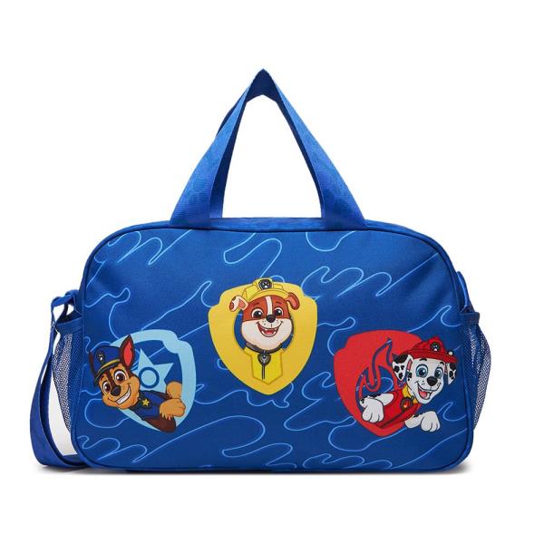Dětské tašky Paw Patrol ACCCS-SS25-340PAW