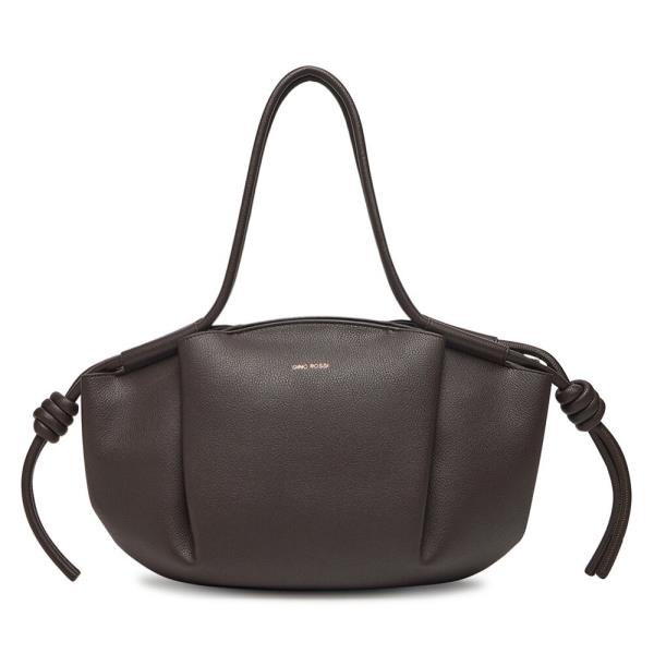 Dámské kabelky Gino Rossi RC-19683