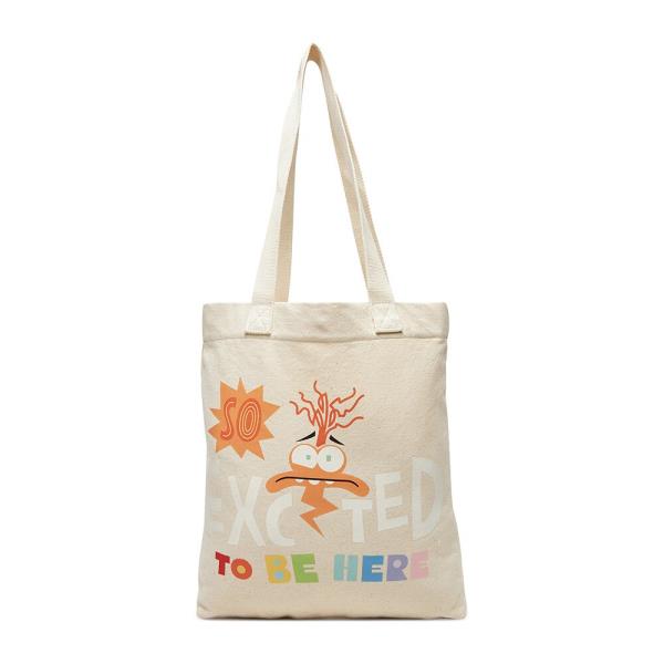 Dětské tašky INSIDE OUT 2 ACCCS-SS25-338PIO