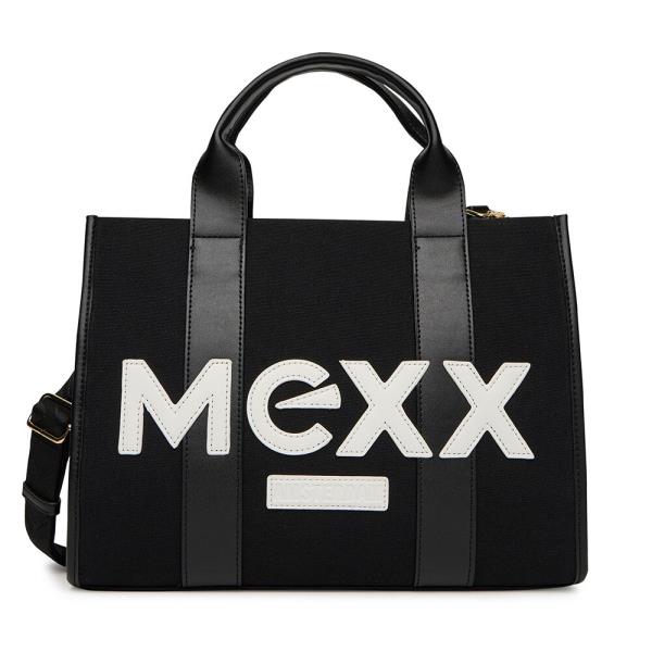 Dámské kabelky Mexx MEXX-A-001-07