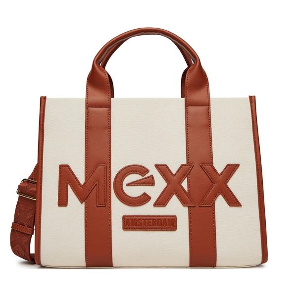 Dámské kabelky Mexx MEXX-A-001-07