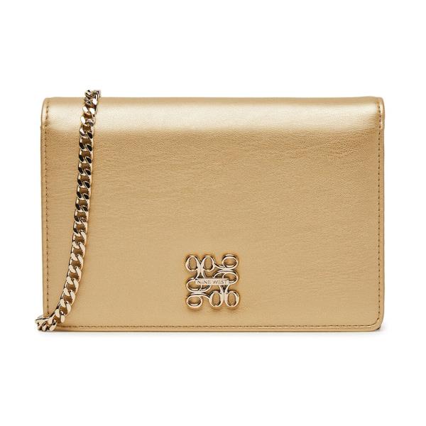 Dámské kabelky NINE WEST RZ-01 NW