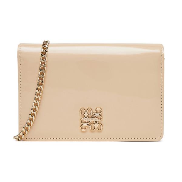 Dámské kabelky NINE WEST RZ-01 NW
