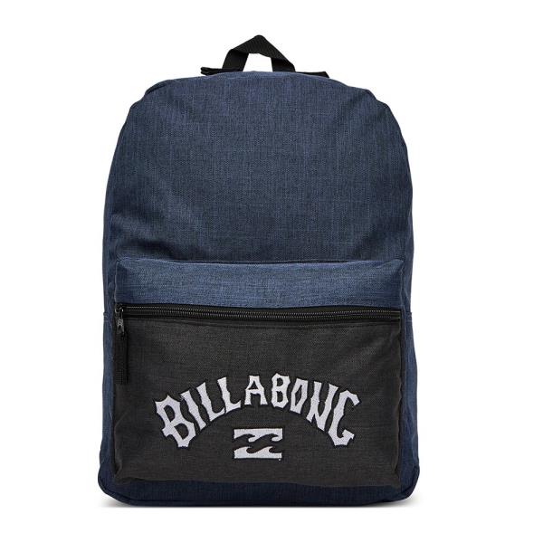 Batohy BILLABONG BLB-KS-001-07