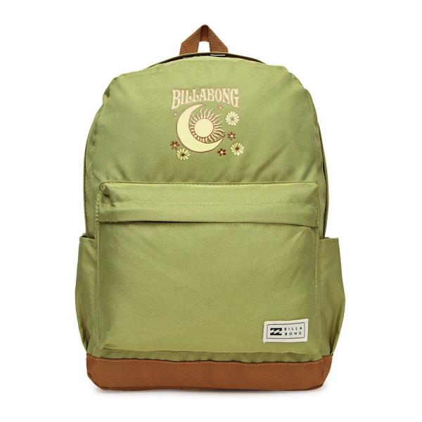 Batohy BILLABONG BLB-KS-002-07