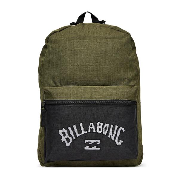 Batohy BILLABONG BLB-KS-001-07
