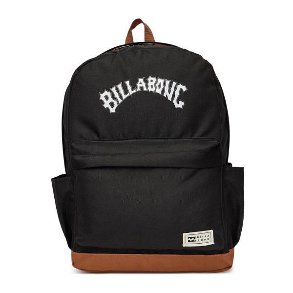 Batohy BILLABONG BLB-KS-002-07
