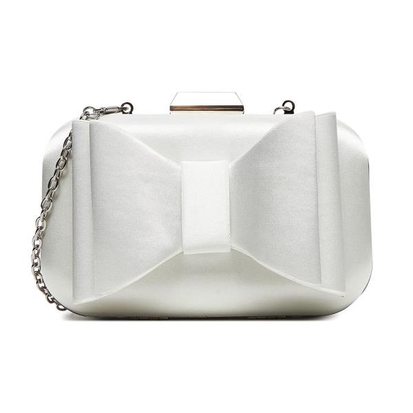 Dámské kabelky DeeZee LA482-1704