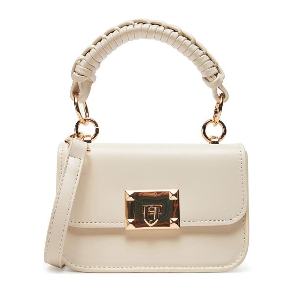 Dámské kabelky DeeZee LA482-1930-2