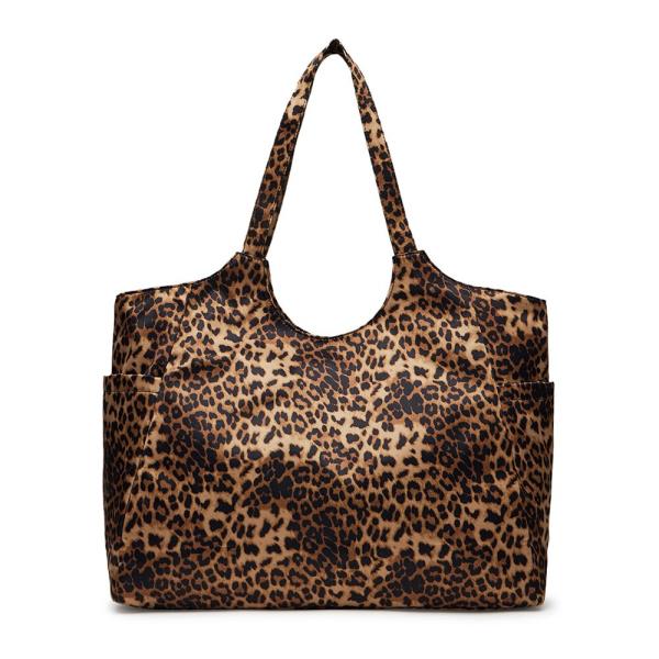 Dámské kabelky DeeZee LA482-2343