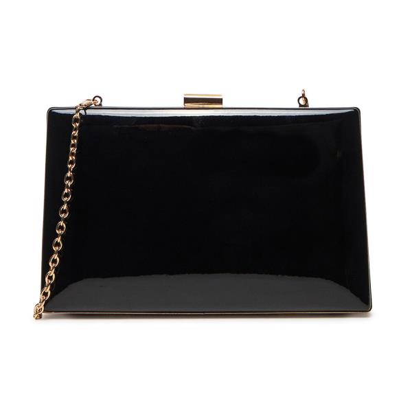 Dámské kabelky DeeZee LA482-1931-1