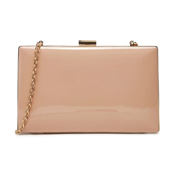 Dámské kabelky DeeZee LA482-1931-1