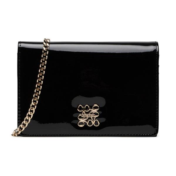 Dámské kabelky NINE WEST RZ-01 NW