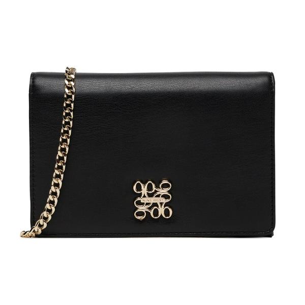 Dámské kabelky NINE WEST RZ-01 NW