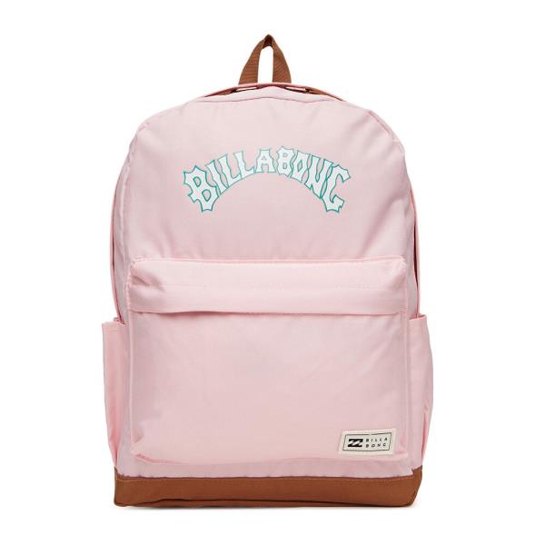 Batohy BILLABONG BLB-KS-002-07