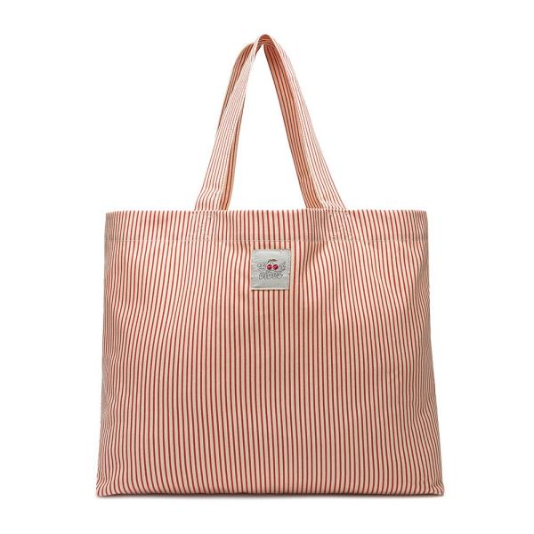 Dámské kabelky DeeZee LA482-1741