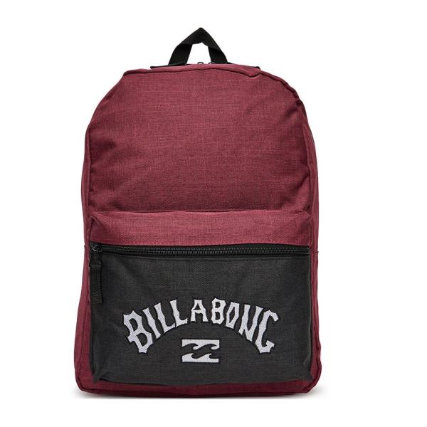 Batohy BILLABONG BLB-KS-001-07