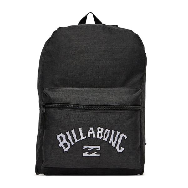Batohy BILLABONG BLB-KS-001-07