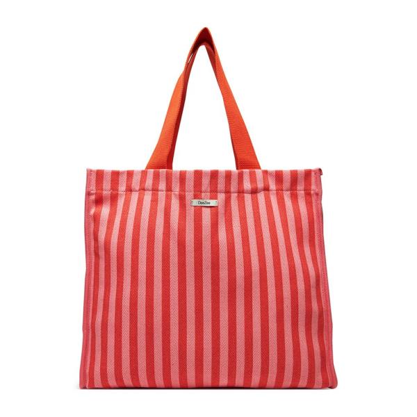 Dámské kabelky DeeZee GL23221