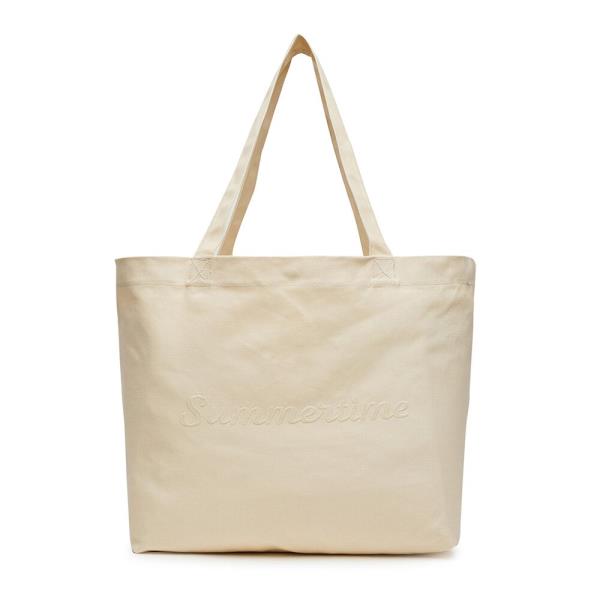 Dámské kabelky DeeZee GL23183