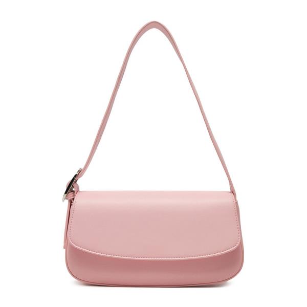 Dámské kabelky DeeZee GL23188