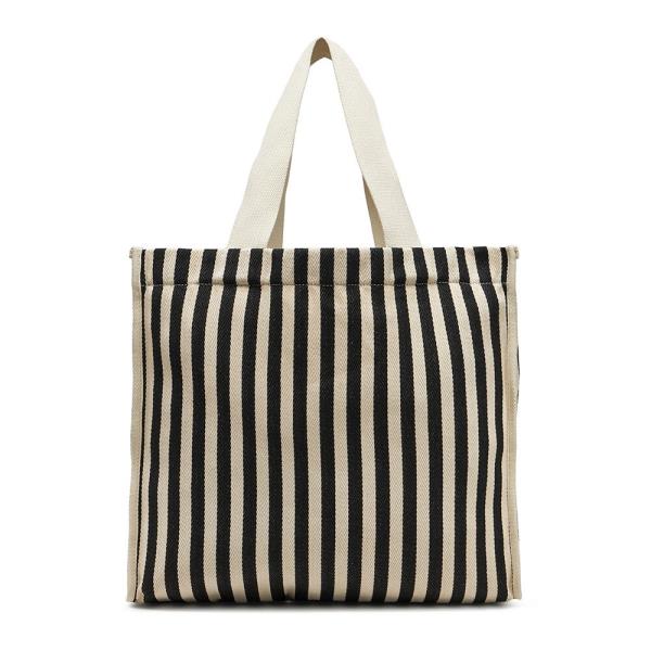 Dámské kabelky DeeZee GL23221