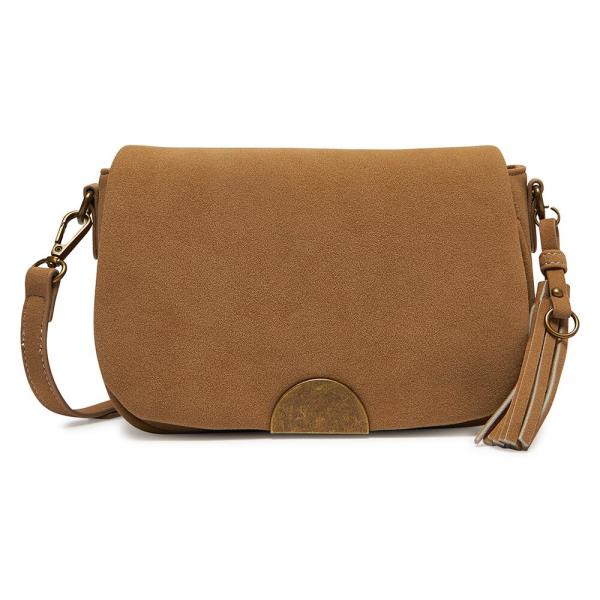 Dámské kabelky DeeZee S22611