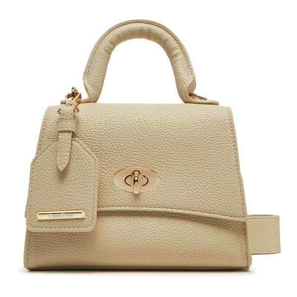 Dámské kabelky DeeZee GL23189