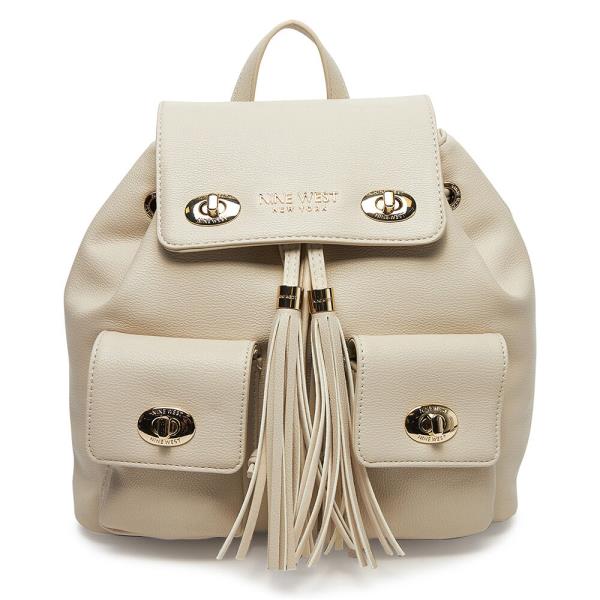 Batohy NINE WEST LDA7991
