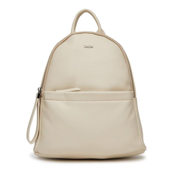 Batohy DeeZee MDP-S-002-04.