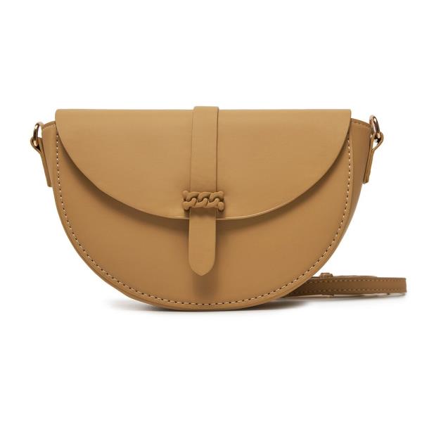 Dámské kabelky DeeZee SMT6002-R