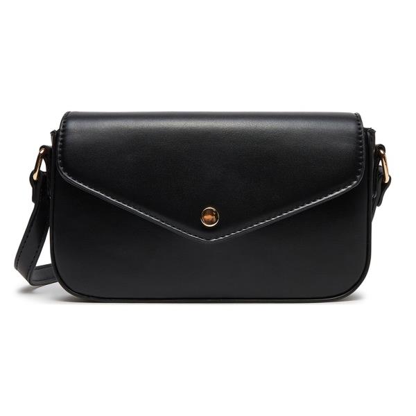 Dámské kabelky DeeZee SMT4496-D