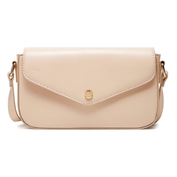 Dámské kabelky DeeZee SMT4496-D