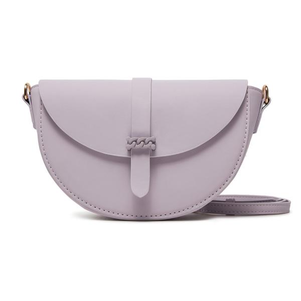 Dámské kabelky DeeZee SMT6002-R